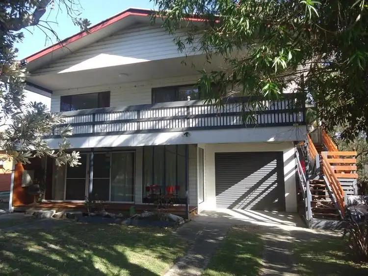 159 ATHERTON DRIVE, Venus Bay VIC 3956
