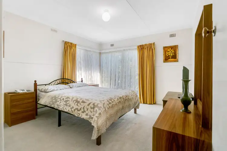 Fourth view of Homely house listing, 210 Baxter-Tooradin Road, Baxter VIC 3911