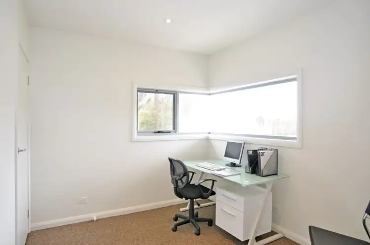 Sixth view of Homely townhouse listing, 16 Grandview Grv, Inverloch VIC 3996