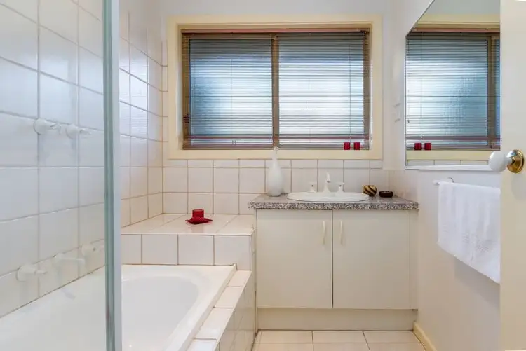 Seventh view of Homely townhouse listing, 13 Elmtree Terrace, Chadstone VIC 3148