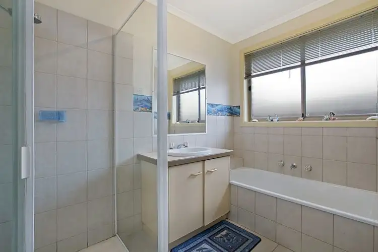 Fifth view of Homely house listing, 173 Courtenay Avenue, Cranbourne North VIC 3977