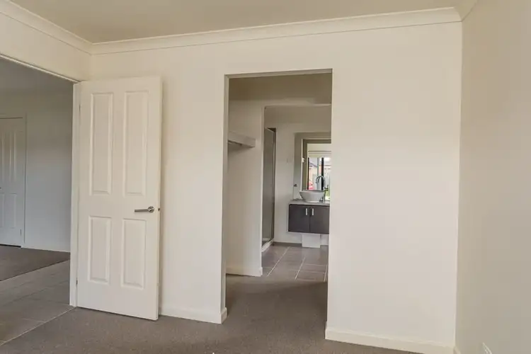 Seventh view of Homely house listing, 24 Imperial Way, Bannockburn VIC 3331