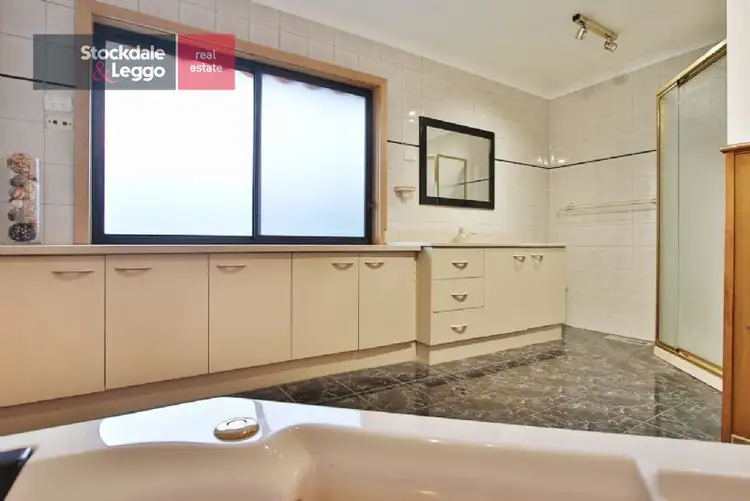 Fourth view of Homely house listing, 43 Sugarloaf Drive, Chirnside Park VIC 3116