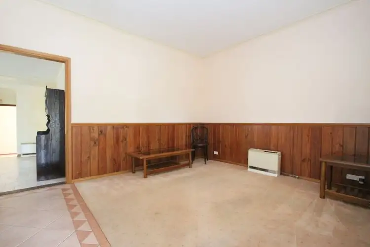 Second view of Homely house listing, 7 Station Street, Korumburra VIC 3950