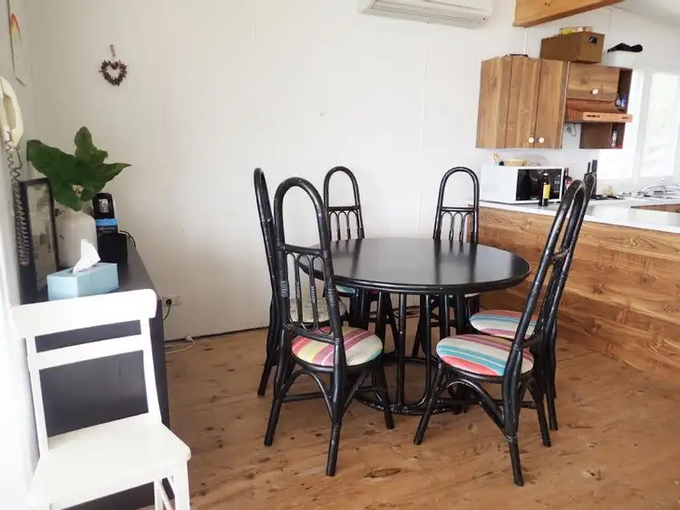 Seventh view of Homely house listing, 1/102 Bayside Drive, Walkerville VIC 3956