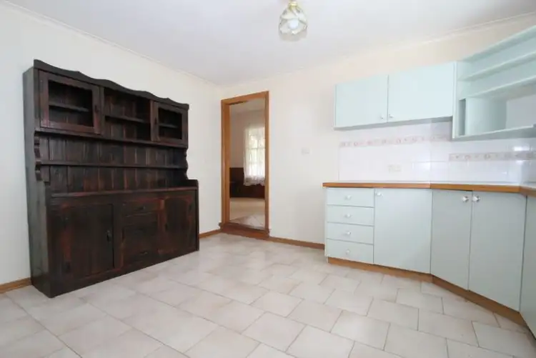 Sixth view of Homely house listing, 7 Station Street, Korumburra VIC 3950