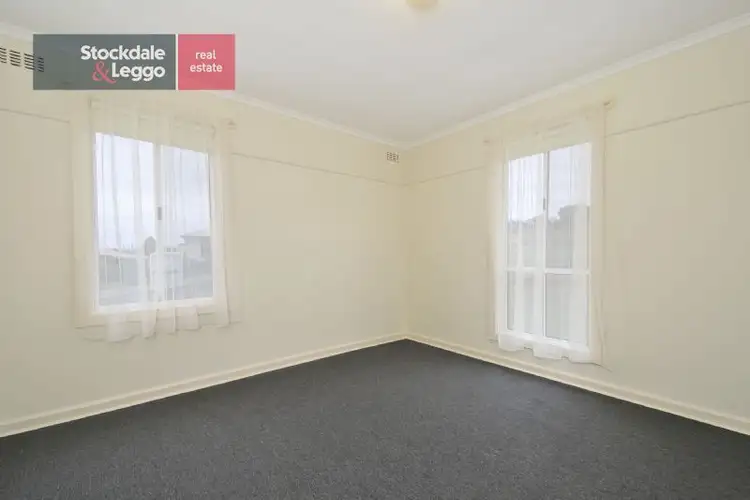 Sixth view of Homely house listing, 2 Hare Street, Morwell VIC 3840