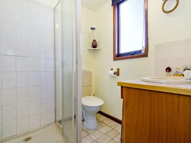 Seventh view of Homely house listing, 84 Scotts Road, Crossley VIC 3283