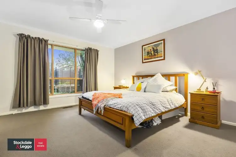 Sixth view of Homely house listing, 171 Mahoneys Road, Forest Hill VIC 3131