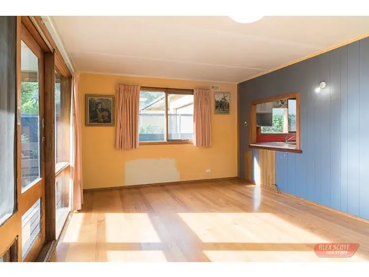 Fifth view of Homely house listing, 55 SUNSET DRIVE, Sunset Strip VIC 3922