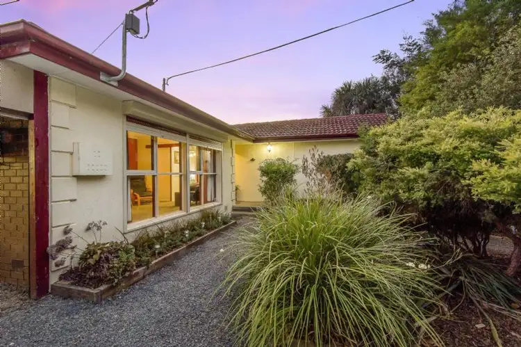 Second view of Homely house listing, 4 Wootten Crescent, Langwarrin VIC 3910