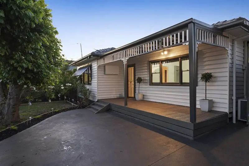 Main view of Homely house listing, 8 Dromana Street, Glenroy VIC 3046