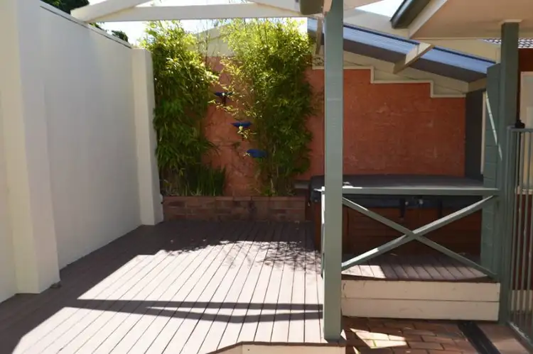 Fourth view of Homely house listing, 14 Murray Street, Inverloch VIC 3996