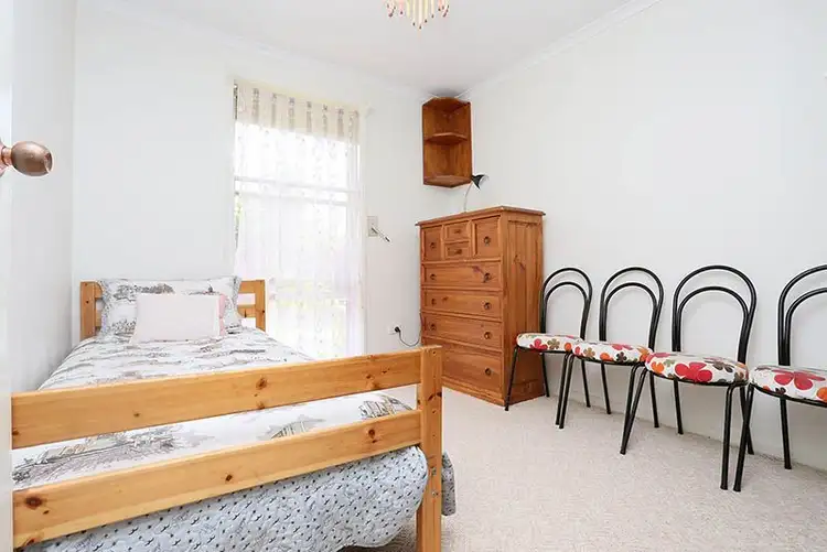 Sixth view of Homely house listing, 25 Morrison Crescent, Sunshine West VIC 3020