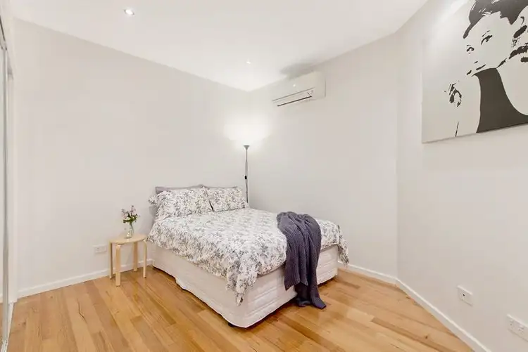 Sixth view of Homely townhouse listing, 2/15 Everard Street, Glenroy VIC 3046