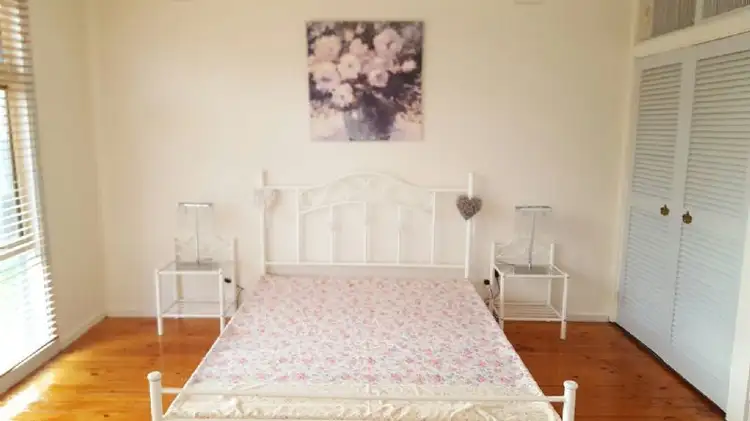 Fourth view of Homely house listing, 80 Smythe Street, Corinella VIC 3984