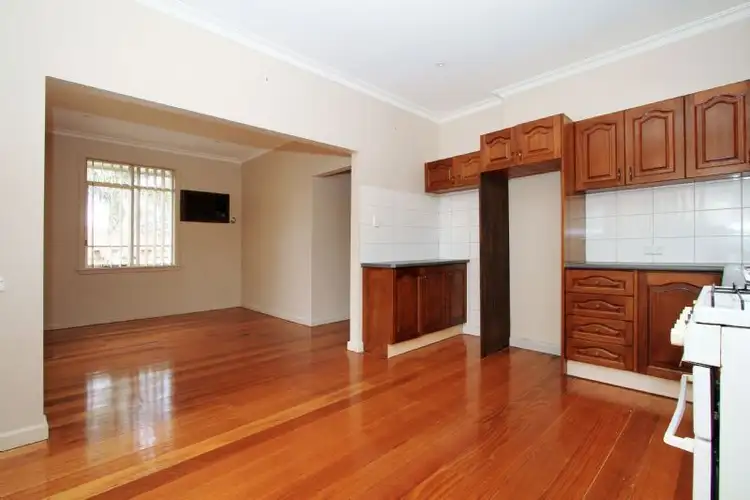 Third view of Homely house listing, 32 Collins Street, Heidelberg Heights VIC 3081