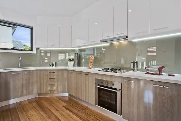 Fourth view of Homely townhouse listing, 1/2 Langton Street, Glenroy VIC 3046