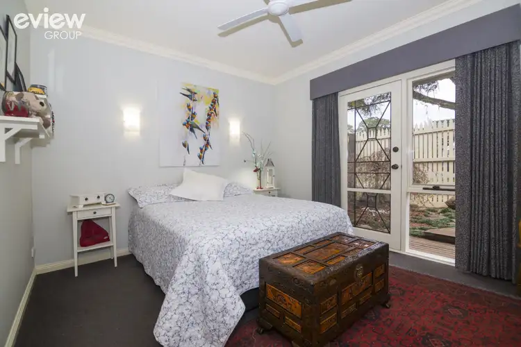 Sixth view of Homely unit listing, 1/86 Maroondah Highway, Healesville VIC 3777
