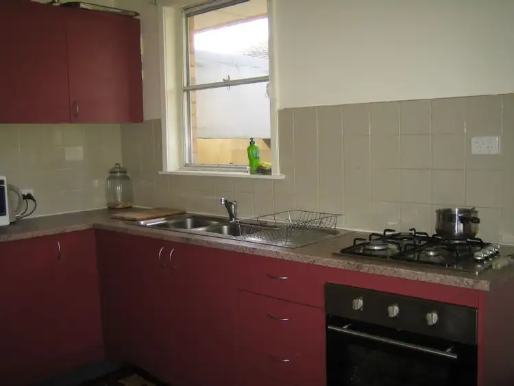 Third view of Homely house listing, 5 Laurina Court, Doveton VIC 3177