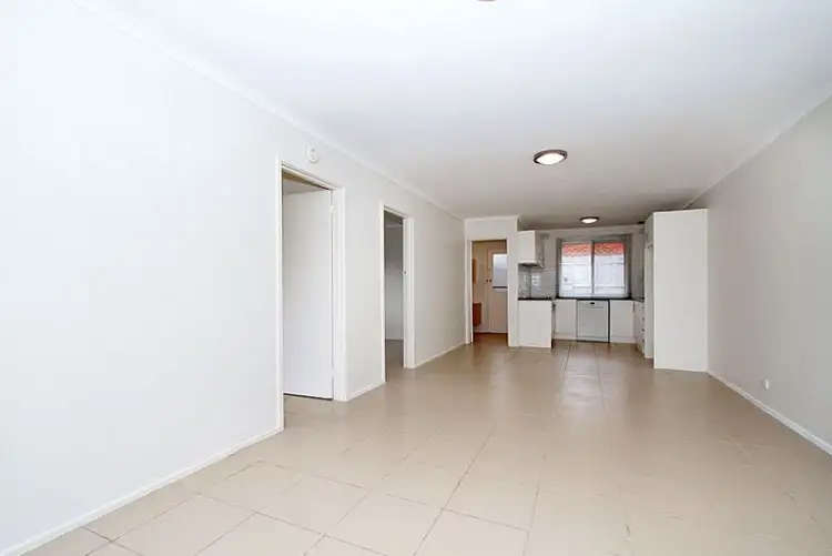 Fourth view of Homely unit listing, Address available on request