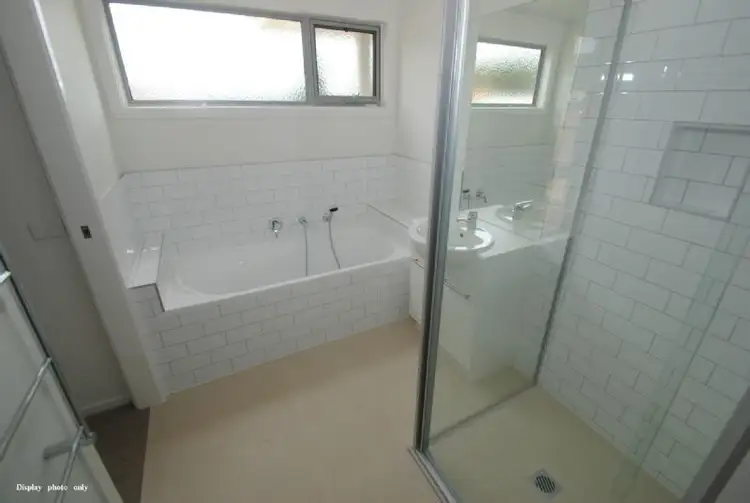 Sixth view of Homely unit listing, U17/7-9 ALLISON STREET, Leongatha VIC 3953