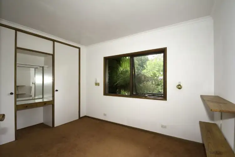 Sixth view of Homely house listing, 58 Shingler Street, Leongatha VIC 3953