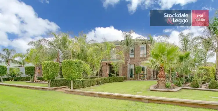 38 Victoria Street, Safety Beach VIC 3936