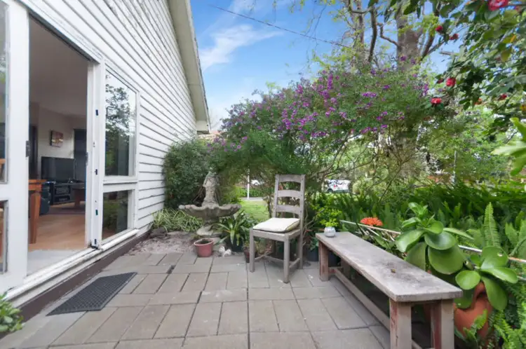 Fourth view of Homely house listing, 24 Tara Drive, Frankston VIC 3199