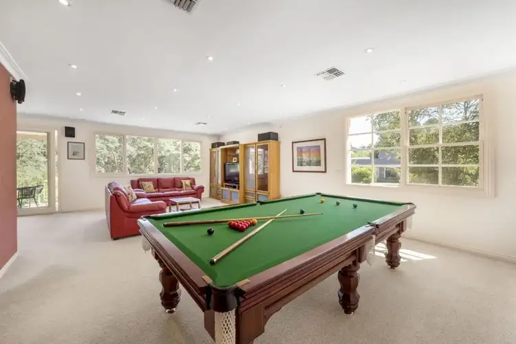 Sixth view of Homely house listing, 39 Regent Street, Mount Waverley VIC 3149
