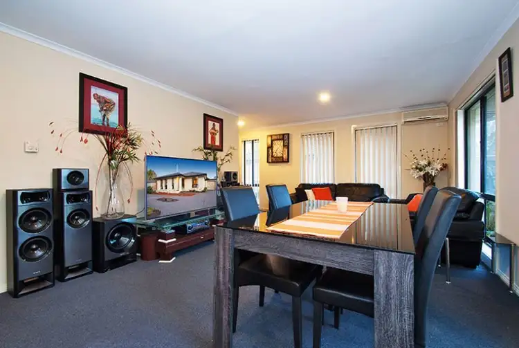 Third view of Homely unit listing, 3/361 Bayswater Road, Bayswater North VIC 3153
