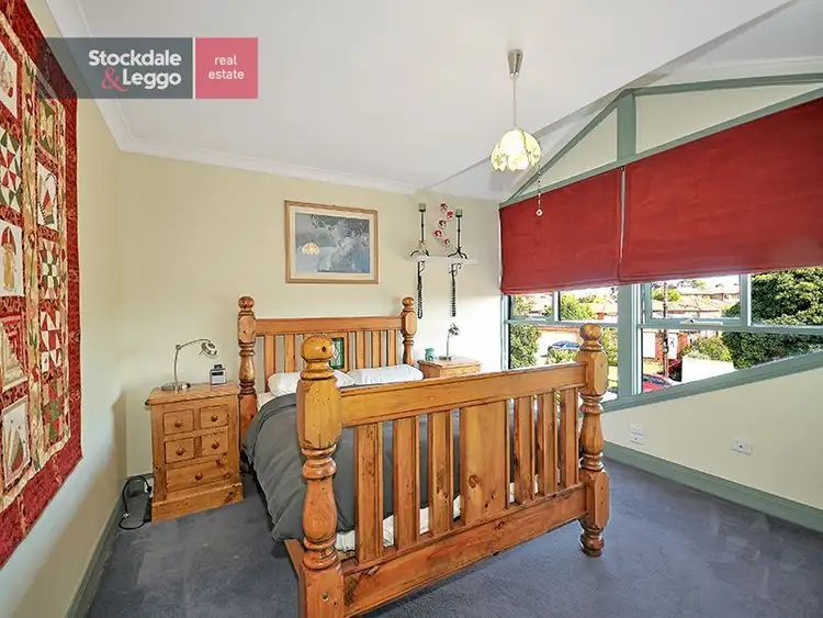 Fourth view of Homely house listing, 22 Dunfield Drive, Gladstone Park VIC 3043