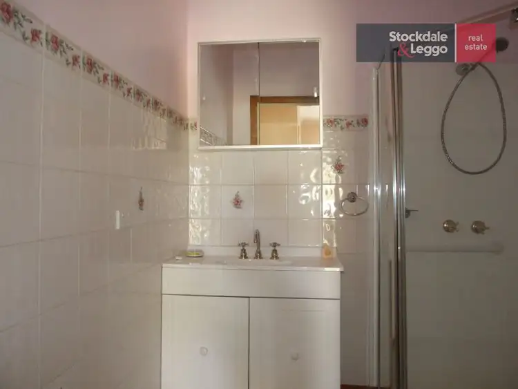 Second view of Homely house listing, 6 Haigh St, Moe VIC 3825