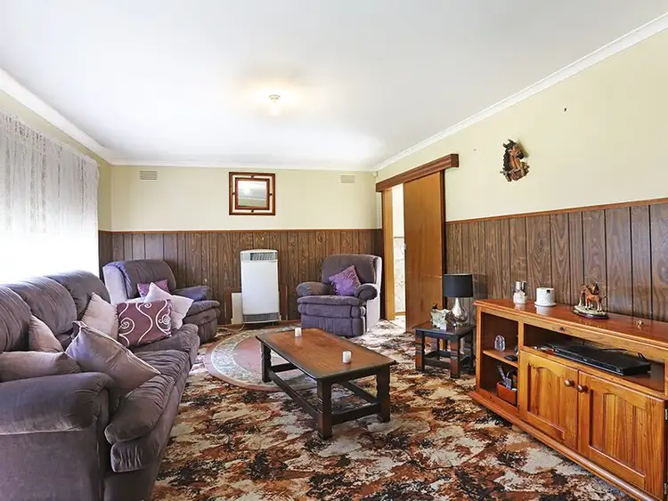 Second view of Homely house listing, 146 Anakie Road, Bell Park VIC 3215