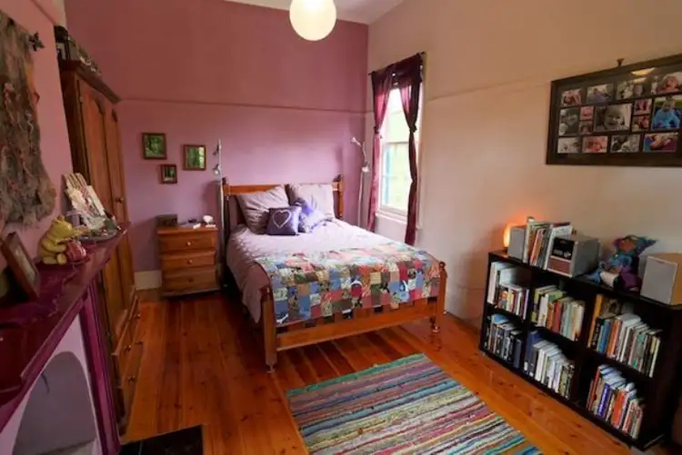 Sixth view of Homely house listing, 33-35 Tarwin Street, Boolarra VIC 3870