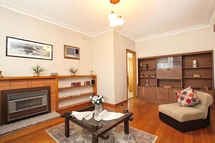 Fifth view of Homely house listing, 39 Lydia Avenue, Campbellfield VIC 3061