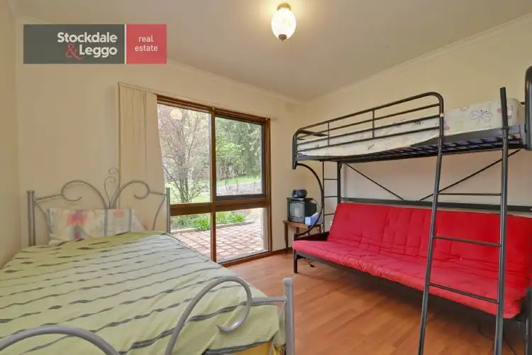 Sixth view of Homely rural property listing, 65 Tebb Terrace, Jeeralang Junction VIC 3840