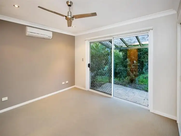 Sixth view of Homely house listing, 4 Hans Street, Caloundra West QLD 4551