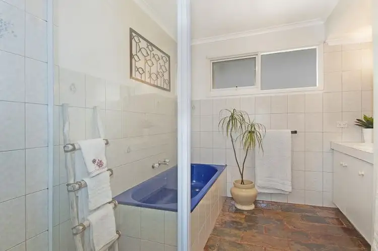 Sixth view of Homely house listing, 353 Browns Road, Rye VIC 3941