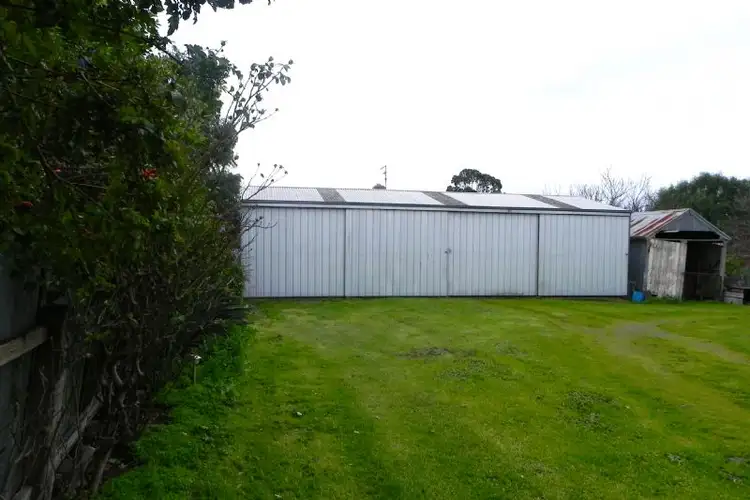 Seventh view of Homely house listing, Address available on request