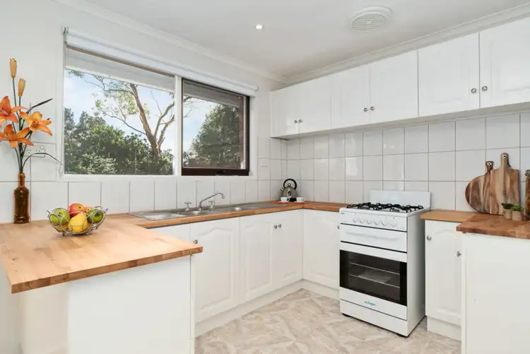 Fifth view of Homely unit listing, 11/115 Willow Road, Frankston VIC 3199