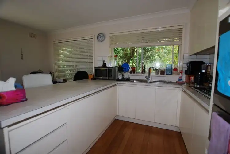Fourth view of Homely land listing, 3 MERRIN CRES, Wonthaggi VIC 3995