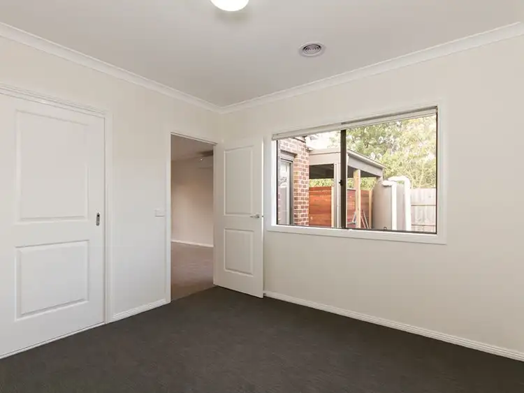 Sixth view of Homely unit listing, 6A Ash Street, Cranbourne VIC 3977
