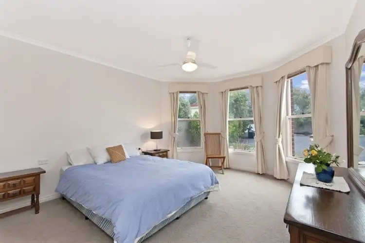 Seventh view of Homely house listing, 5/100 Regent Street, Port Fairy VIC 3284