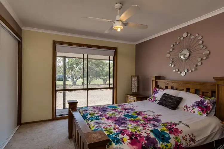 Seventh view of Homely house listing, 50 Sutherland Street, Lethbridge VIC 3332