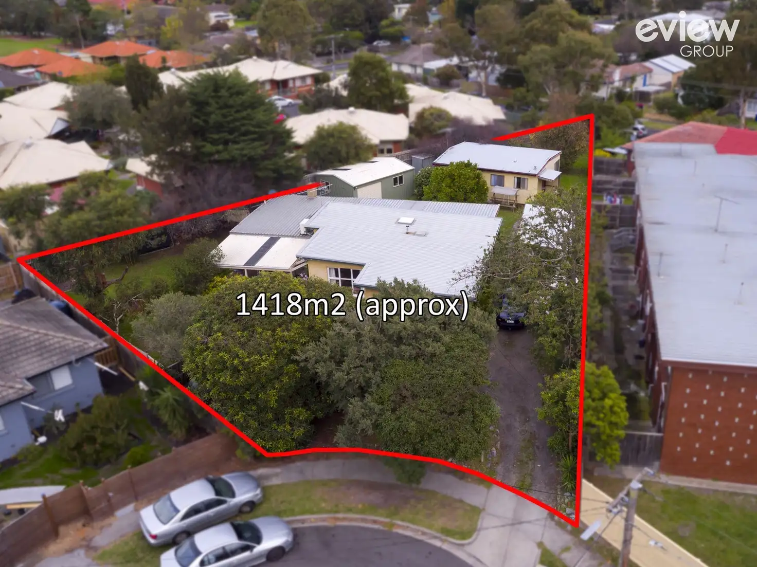 Main view of Homely house listing, 22 Bradshaw Street, Frankston VIC 3199