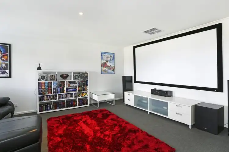 Seventh view of Homely house listing, 9 Vintage Court, Bannockburn VIC 3331
