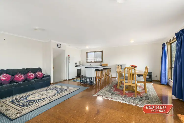 Third view of Homely house listing, 40 JUSTICE ROAD, Cowes VIC 3922