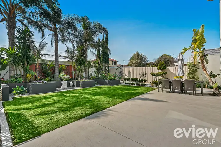 Second view of Homely house listing, 15 Molden Street, Bentleigh East VIC 3165