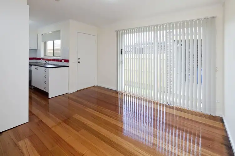 Sixth view of Homely unit listing, 1/3 Cormorant Close, Endeavour Hills VIC 3802